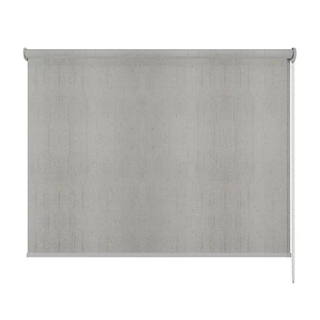 Persiana Rolo Express Finesse 1,40x1,60 Branco Belchior