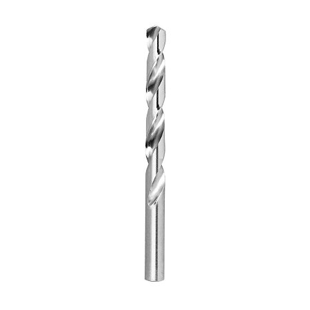 Broca Aco Rapido 11/32" IW1126 Irwin
