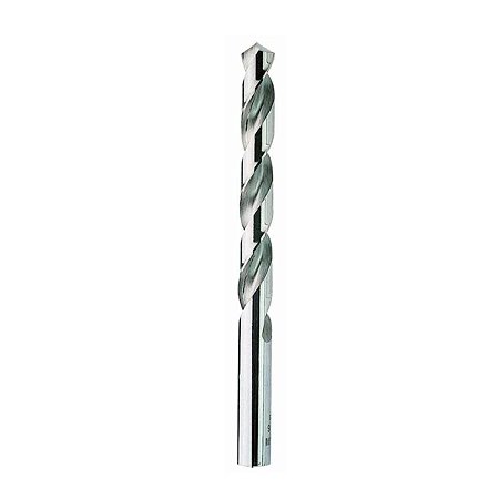 Broca Aco Rapido 1,50mm IW1192 Irwin