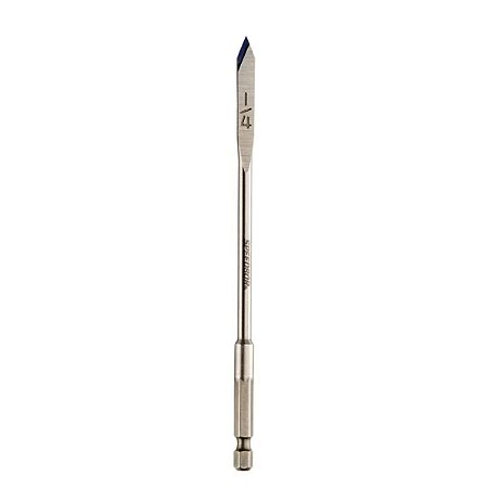Broca Chata 150mm 6x5/8" IW14003 Irwin