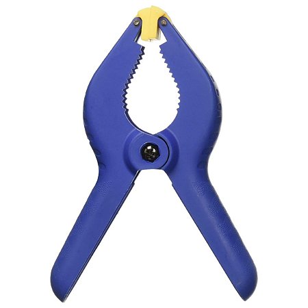 Grampo Multiuso 3" 75mm 1868220 Irwin