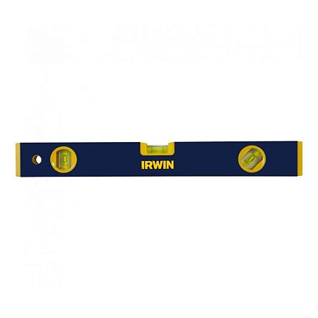 Nível de Alumínio Profissional 305mm/12" 1884587 Irwin