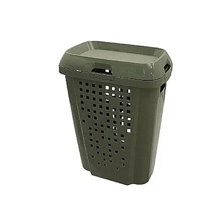 Roupeiro de 45L Oliva Astra
