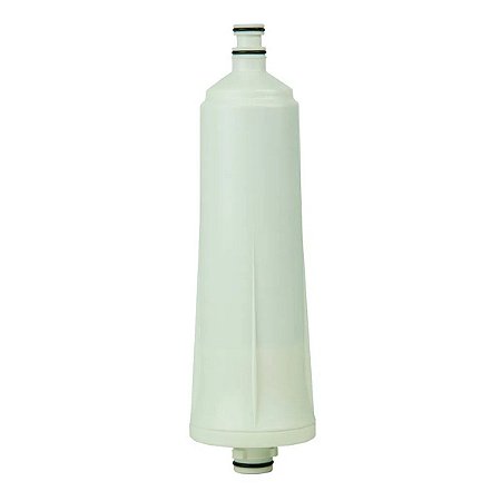 Refil Aqualar Stilla para Filtros 3M