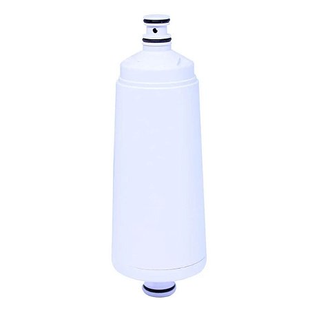 Refil Aqualar Aquapurity para Filtros 3M