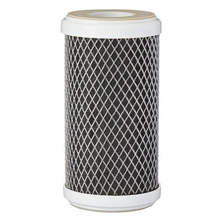 Refil Aqualar Bella Fonte para Filtros 3M