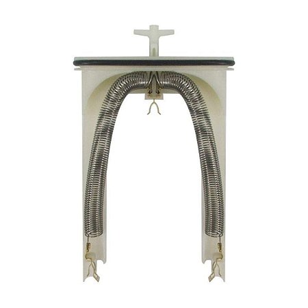 Resistência Aquecedor Versátil 5500WX220V 755G Lorenzetti