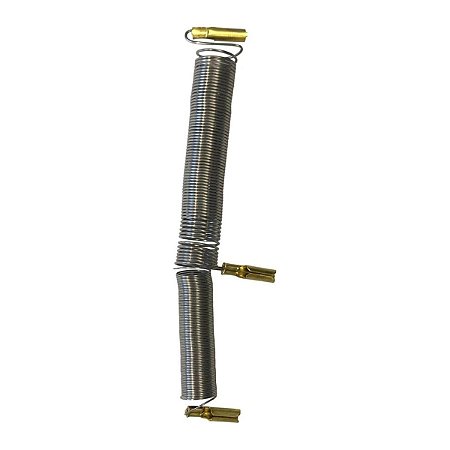 Resistência Duo Shower 7500WX220V 3060-C Lorenzetti