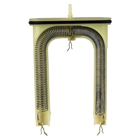 Resistência para Ducha Higiênica 400-E 4300W 220V Lorenzetti