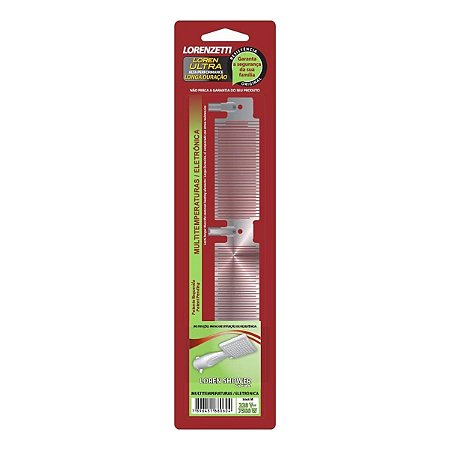 Resistencia Loren Shower Ultra 3065 - M 7500W 220V Lorenzetti