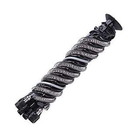 Resistencia para Ducha Optima 8T 550w 127v Hydra