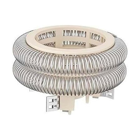 Resistencia para Torneira Slim 4T 5500w 127v  Hydra