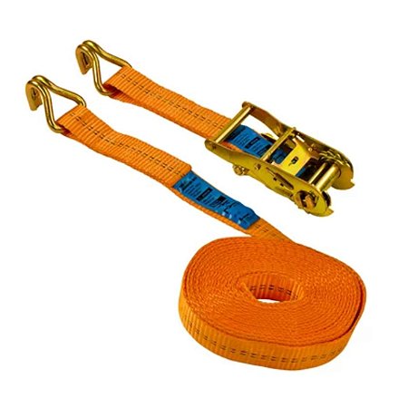 Cinta para Amarração CG3525 35MM 2 Toneladas 012408812 Carbografite