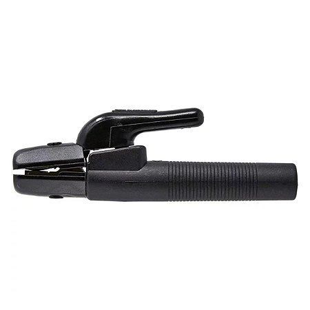 Porta Eletrodo Super Fire A400 2297 Carbografite