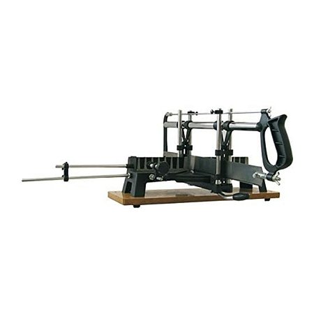 Serra Meia Esquadria CG550 22" 2257 Carbografite