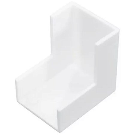 Mata Junta Cotovelo Externo Vdipro 6222 Alumbra