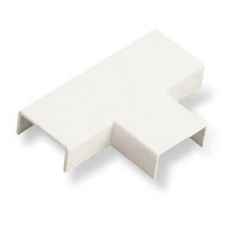 Mata Junta Tê Vdipro 6227 Alumbra