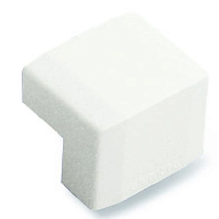Mata Junta Cotovelo Externo 40x16 Vdipro 6229 Alumbra