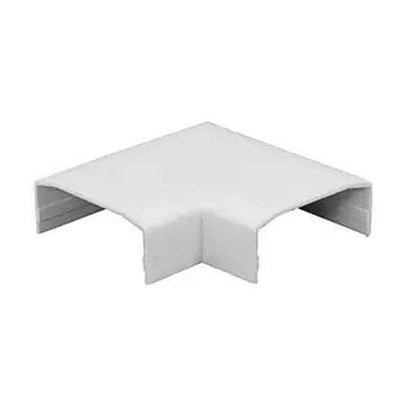 Mata Junta Cotovelo 90º 40x16 Vdipro 6231 Alumbra