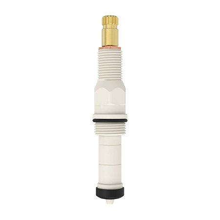 Kit Fácil para Registro de Pressão Deca Rosca 02 PPS 061409 Blukit