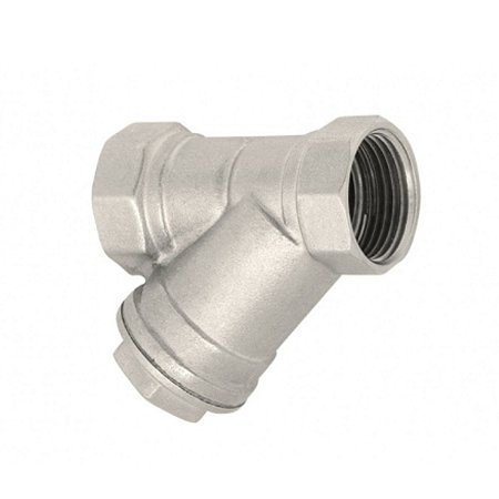 Filtro de Linha Y 3/4 170217 Blukit