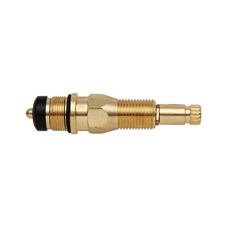 Kit Fácil para Registro de Pressão Deca Rosca 00 060170 Blukit