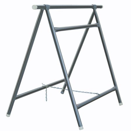 Cavalete 100x100cm CV03G Galvanizado Canal