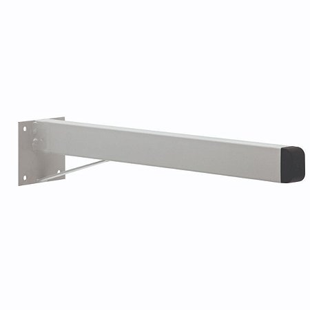 Suporte para Pia de Parafusar 50cm SP02 Canal