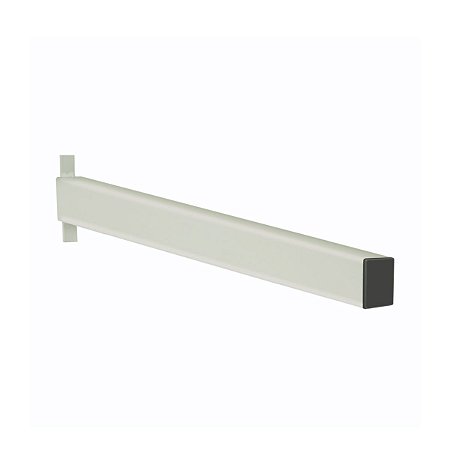 Suporte para Pia 60cm SP01 Canal