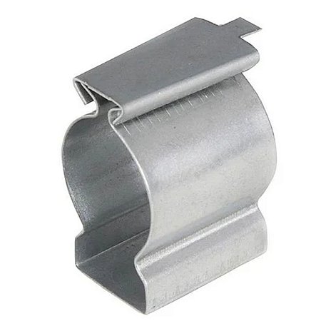 Abraçadeira Tipo D 3 Inca