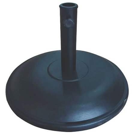 Base de Concreto 25KG para Ombrelone 14999010 Tramontina