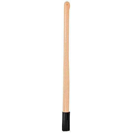 Cabo de Madeira 90CM para Machado Olho 38x71MM 78757006 Tramontina