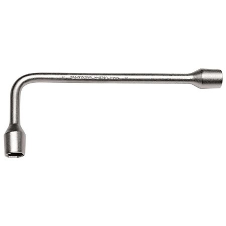 Chave Biela 19MM Aço Cromado 42805119 Master Tramontina