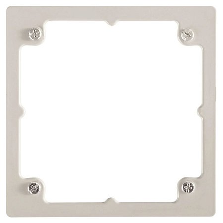 Anel 4x4 com Regulagem Cinza 56121159 Tramontina