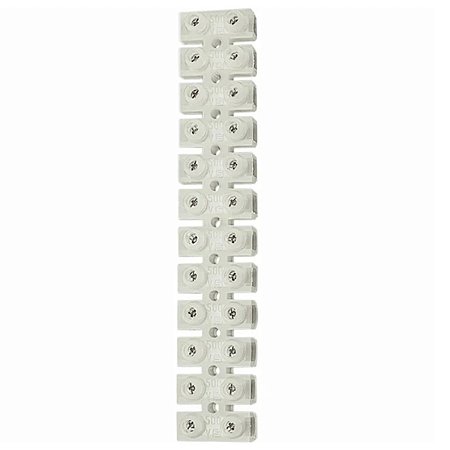 Conector Múltiplo 1,5MM² 17,5A 450V 57550111 Tramontina