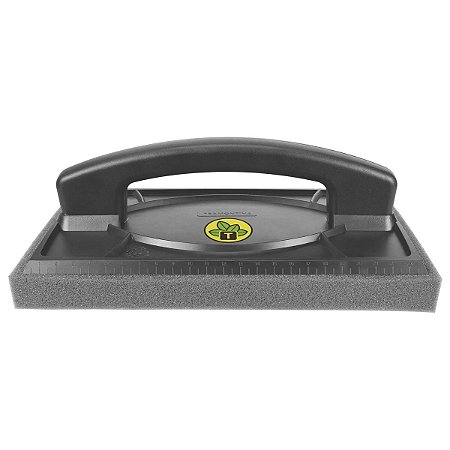 Desempenadeira Lisa de Poliestireno 77380118 Tramontina