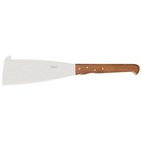 Facão 13" para Cana com Lâmina de Aço e Cabo de Madeira 26650013 Tramontina