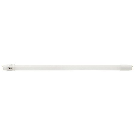 Lâmpada Led Tubular 20W T8 6500K G13 1850 Im Tramontina
