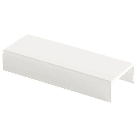 Luva de Emenda 20x10 Palha 57300/025 Tramontina