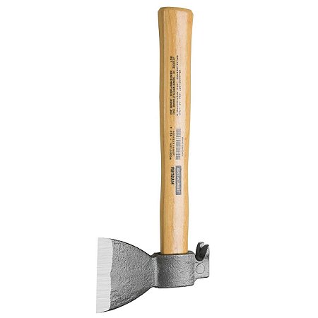 Machadinha com Unha 450g 40560001 Tramontina