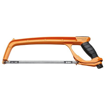 Arco de Serra 12" 44032/012 Tramontina