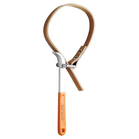 Chave para Filtro de Óleo com Cinta 25-150MM 44042/001 Tramontina