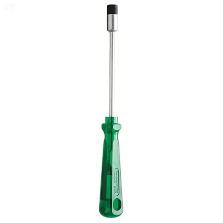 Chave Fenda Canhão 13MM 44250/013 Tramontina