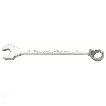 Chave Combinada 32MM 44660/132 Tramontina