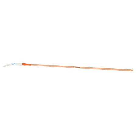 Serrote para Poda Profissional 13" Aço com Cabo de Madeira 145CM 78382771 Tramontina