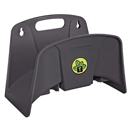 Suporte Fixo para Mangueira 78592000 Tramontina