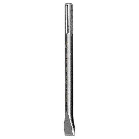 Talhadeira SDS Plus 16" Aço Tramontina