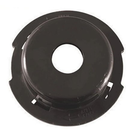 Tampa de Carretel para Aparador de Grama 78799716 Tramontina