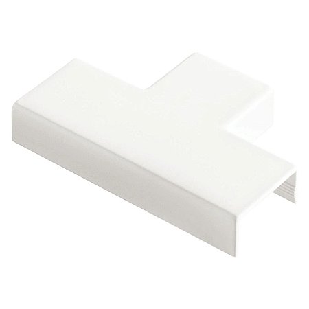 T 20x10MM 57300024 Tramontina