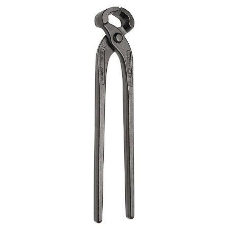 Torquês Carpinteiro 8" com Pintura Eletrostática Tramontina